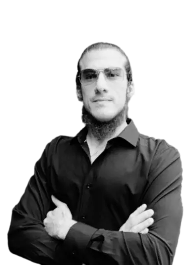 Luciano Flinta